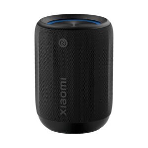 Xiaomi Bluetooth Speaker Mini, 6W, RGB, IP67, 11H Battery