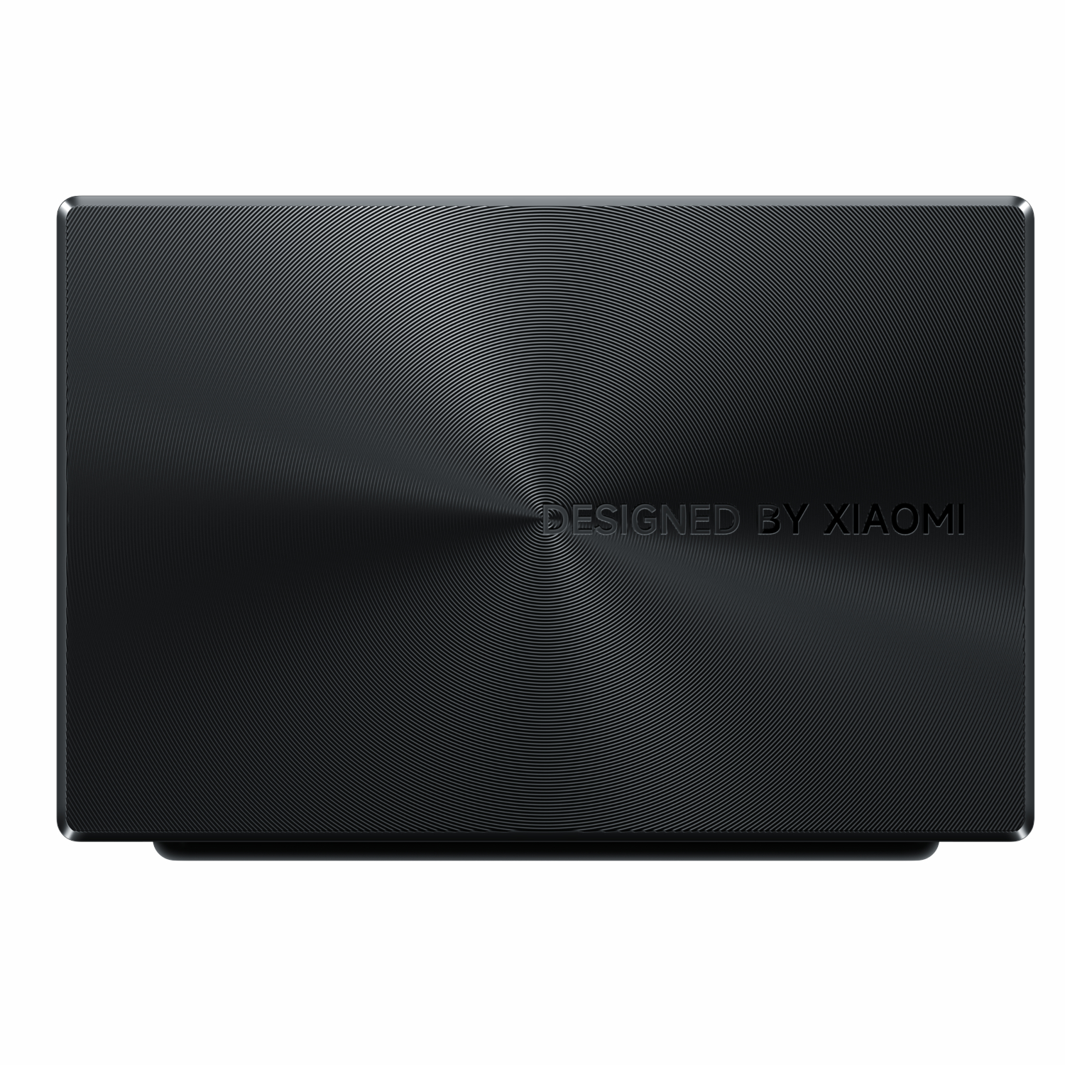 Xiaomi Soundbar Pro 2.0 Dolby Audio Bluetooth - Black - Image 5