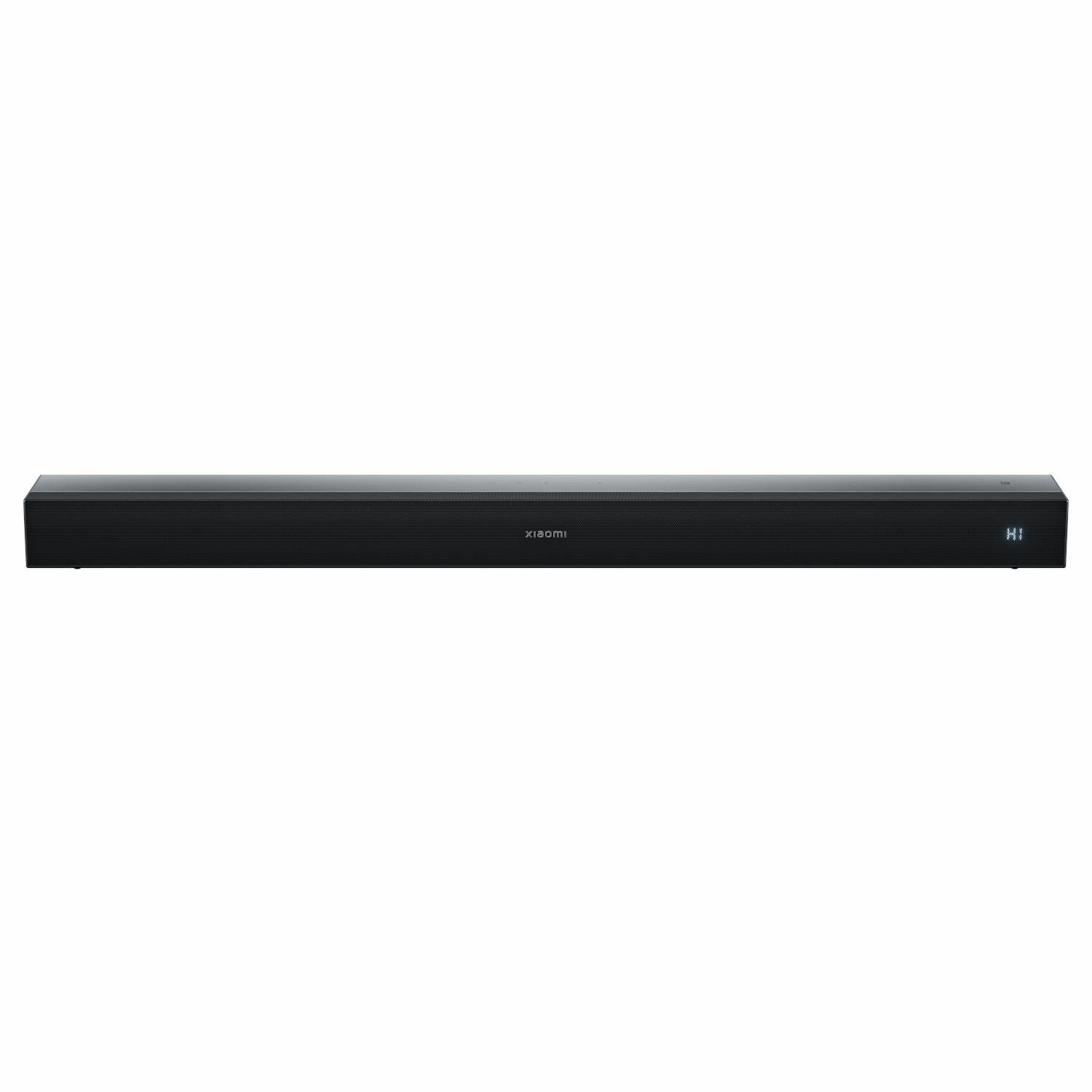 Xiaomi Soundbar Pro 2.0 Dolby Audio Bluetooth - Black - Image 2