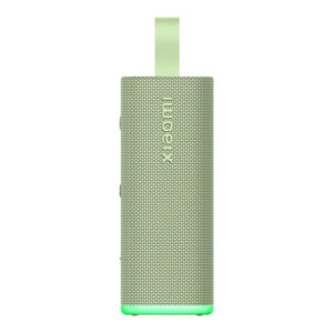 Xiaomi Sound Play Speaker 18W - Green