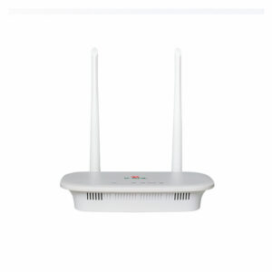 V-Sol 1GE + Wi-Fi ONU