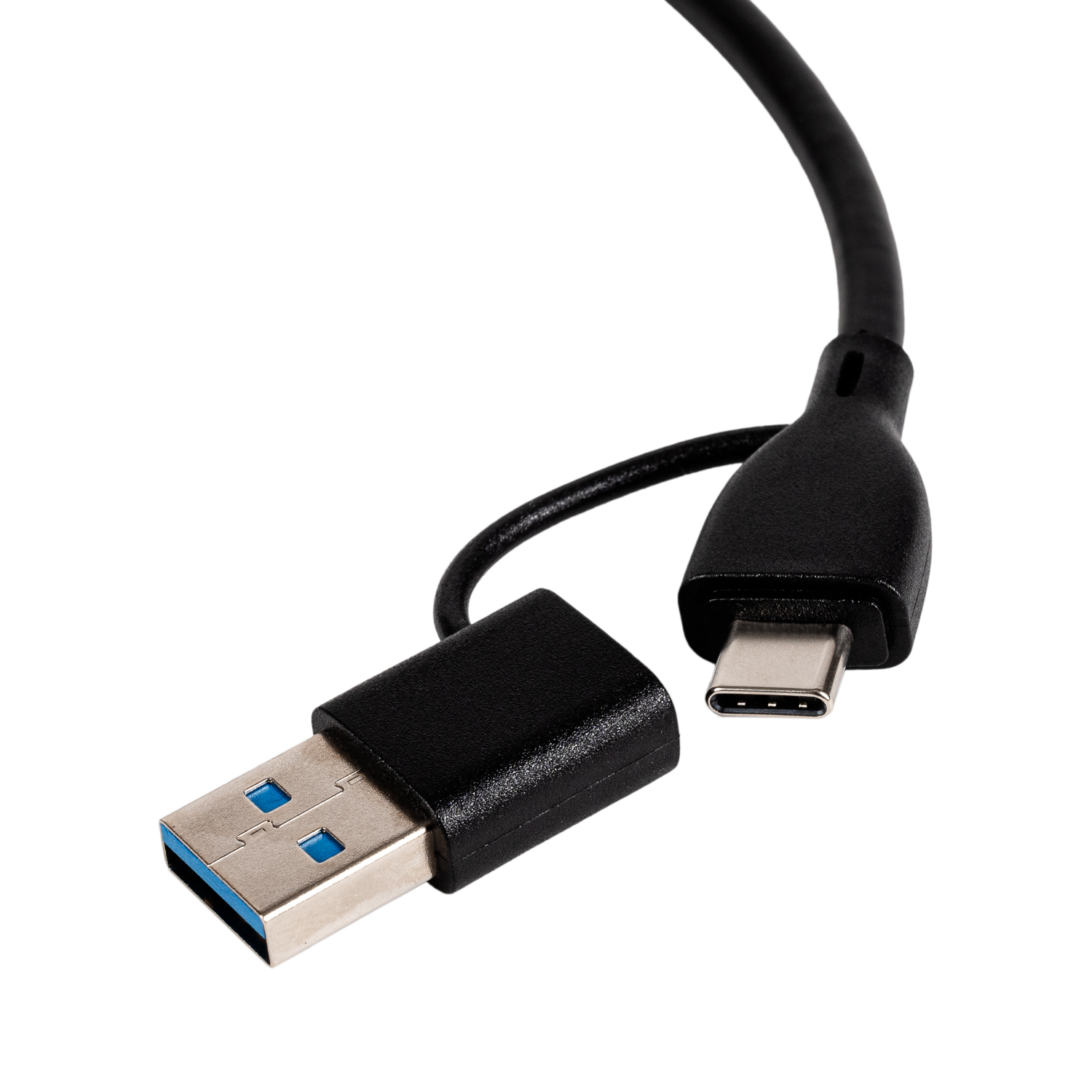 WINX CONNECT Simple USB/Type-C Hub - Image 4