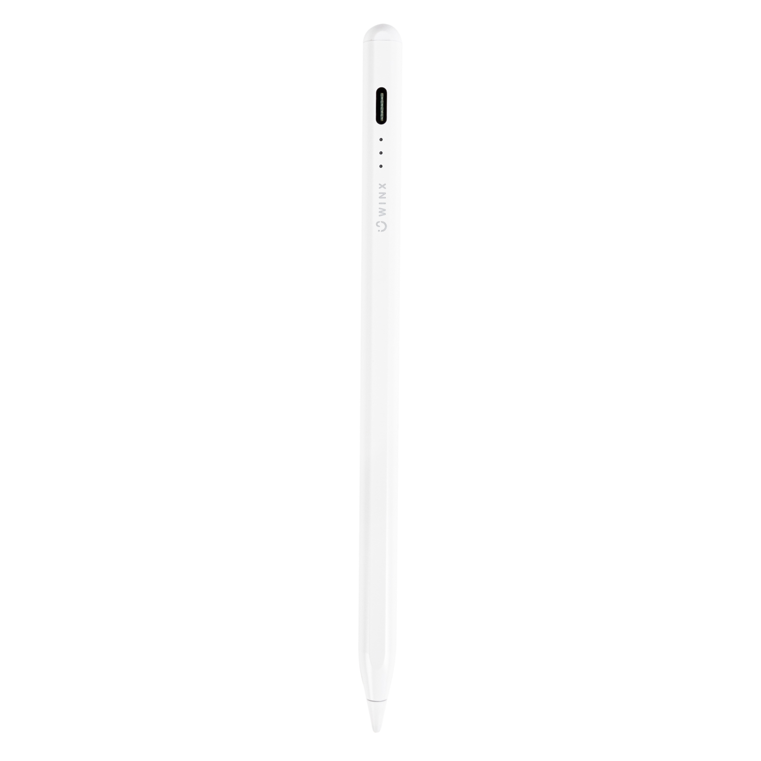 WINX DOODLE Simple Universal Stylus - Image 3
